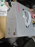 漫步者（EDIFIER）HECATE G2000蓝牙PS5游戏音箱 2.0专业电竞桌面音响电脑多媒体家用台式机手机低音炮毕业礼物白色 实拍图