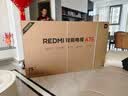 小米REDMI 智能电视 A75 75英寸 144Hz高刷 2+32GB L75MA-RAE 远场语音显示器 实拍图