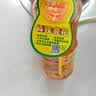 鲁花 【保真花生油】食用油 5S 物理压榨 压榨一级 花生油1L 实拍图