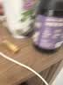 燕之坊100%有机黑芝麻粉240g熟纯黑芝麻糊无添加糖现磨营养早餐高钙代餐 实拍图