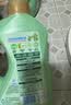 好爸爸（Kispa）天然亲肤洗衣液15.8斤 洗衣露 低敏亲肤 深层去渍  婴幼儿可用 实拍图