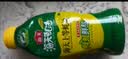 海天 上等蚝油590g 挤挤装 蚝油耗油调料 家用炒菜点蘸油碟 实拍图