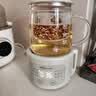 小熊（Bear）养生壶 煮茶壶 恒温水壶 保温烧水一体智能花茶壶烧水壶 1.5L YSH-J15Z7 实拍图