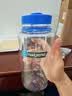 乐基因（nalgene）美国大容量水杯户外运动健身男女夏季便携塑料水壶耐高温杯子1L 实拍图
