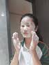 维特丝洗面奶男女士专用氨基酸洁面乳清洁控油祛痘去角质黑头毛孔第1名 实拍图