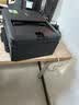 兄弟（brother）DCP-T735DW家用学习彩色打印机墨仓喷墨机照片打印（无线云双面打印打印复印扫描一体机） 实拍图