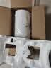 米家小米无雾加湿器3-800 轻音家用卧室办公室6L大容量 800ml/h快速加湿CJSJSQ04ZMZ礼品保湿送女生 实拍图