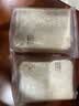 暴肌独角兽全麦面包100%真全麦吐司1kg 0脂0糖代餐早餐面包共20袋 实拍图