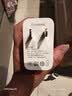 OPPO 原装 SUPERVOOC 80W 超级闪充充电器套装 3C认证 适配一加华为小米荣耀 iphone17 系列 京东自营 实拍图