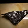 觅时光抹布洗碗布30*30cm*5条擦车厨房清洁专用擦桌吸水双面加绒抹布 实拍图