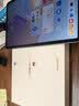 HUAWEI MatePad 11.5 鸿蒙焕新版 柔光版 华为平板电脑 鸿蒙AI 学生平板儿童学习机  8G+256G 深空灰 实拍图