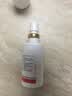 达克宁盐酸特比萘芬喷雾剂60ml*2脚气喷雾剂治脚气药止痒脱皮烂脚丫真菌感染自营脚臭脚气专用药乳膏软膏搽剂 实拍图