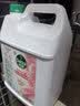 滴露（Dettol）洗手液补充装大桶消毒滋润5L 儿童家庭装杀菌护手 实拍图
