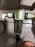 3M净水器家用 前置过滤器  自来水管全屋净水BFS3-40GL【德国进口无需换芯】 实拍图