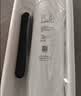 美的净水器0阻垢剂滤芯适用白泽800-1200/pro、星河/白月光/澎湃/华凌1000/1200、比佛利-老款2年PCB 实拍图