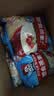 桂格（QUAKER）即食燕麦片1478克 营养早餐 膳食纤维 零添加白砂糖 实拍图