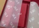 SK-II神仙水230ml抗皱精华sk2化妆品全套保湿水乳护肤品套装生日礼物女 实拍图