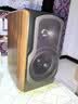 漫步者（EDIFIER）S2000MKIII 新经典HIFI级2.0有源音箱 蓝牙音箱 电脑音响 电视音响 实拍图