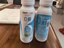 蒙牛（MENGNIU）0蔗糖0代糖猕猴桃风味低温酸奶211g×12瓶【京东专供】 实拍图