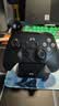 北通鲲鹏20游戏手柄AI智控无线蓝牙可调摇杆xbox类电脑PC手机steam体感宏switch2影之刃零伊莫 精英版 实拍图