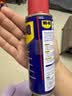 WD-40自行车链条清洗剂wd40自行车链条油防锈润滑油链条清洁保养100ml 实拍图