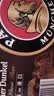 保拉纳（Paulaner）小麦浓色（黑）啤酒 500ml*12听 德国进口 球赛必备 实拍图