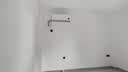 小米【巅峰日28h】空调 巨省电 1.5匹挂机 一级能效 外机单排铜管 KFR-35GW/N1A1 实拍图