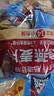 桂格（QUAKER）即食燕麦片490克 （35g*14袋） 营养早餐 膳食纤维 实拍图