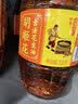 胡姬花 食用油【保真花生油】古法花生油1.8L 实拍图