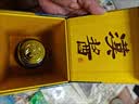 茅台 汉酱酒 酱香型白酒 51度 500ml*6 整箱装 实拍图