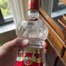 剑南春水晶剑 52度 500mL*6瓶 整箱装 浓香型白酒 实拍图
