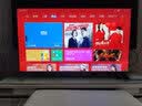 小米REDMI智能电视A55  55英寸144Hz高刷2GB+32GB L55RB-RAE平板显示器智慧屏彩电屏幕 实拍图