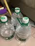 怡宝 饮用水 纯净水4.5L*4桶装水 整箱装 实拍图