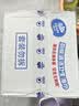 维达（Vinda）厨房湿巾80片*4包 半臂长超大加厚 去油污湿纸巾厨房用纸 实拍图