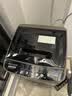 奥克斯（AUX）波轮洗衣机全自动 大容量洗衣机家用宿舍租房神器 【国补】 咖啡金 6斤【智能风干+蓝光抑菌+仿生手洗】 波轮 实拍图