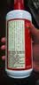 郎酒【裕见经典】郎牌郎酒 53度 500mL*2+干红 750mL*1 礼盒装 送礼 实拍图