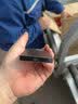 梵想（FANXIANG）1TB 移动固态硬盘（PSSD）Type-C 适用苹果iphone17手机平板笔记本电脑扩容 即插即用 P106 实拍图