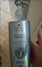 施华蔻（Schwarzkopf）控油赋源无硅油洗发露600ml 自律瓶 长效控油 净油去屑洗发水 实拍图