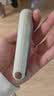 京东京造 水果刀 折叠刀家用厨房宿舍多功能不锈钢削刮皮去皮小刀户外便携 实拍图