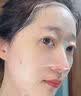 韩方五谷水杨酸祛痘面膜青少年补水保湿女男士积雪草去黑头印修复美抗白皱 实拍图