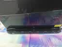 华硕天选7 Pro 酷睿版 国家补贴16英寸游戏本笔记本电脑(U7-251HX 16G 1T RTX5060 2.5K 300Hz) 青 实拍图