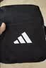 阿迪达斯（adidas）中性 训练系列 POWER ORGANIZER 斜挎包 JZ7085 实拍图