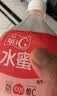 康师傅每日C 水蜜桃1L*12瓶 水果饮料 果味饮品 整箱装 热门商品 实拍图