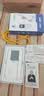 格行mt700随身wifi6官方正品双频真5G三网通用无线网卡免插卡路由器移动随身携带wifi5g无线流量2026款 GX501-6000毫安-双频真5G-送1000G 实拍图
