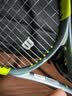 Wilson威尔胜经典LOGO网球拍避震器2只装 实拍图