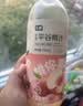 七鲜 100%NFC北京平谷桃汁750ml 实拍图