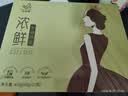 艾尚燕即食燕窝礼盒45g*10瓶无糖 送礼长辈 孕妇营养补品生日礼物投料2g 实拍图