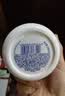 妮维雅（NIVEA）柔美润肤身体乳女士200ml（身体护肤滋润）面霜生日礼物女生 实拍图