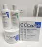 适乐肤（CeraVe）修护C霜454g（保湿补水防干裂干燥男女士面霜身体乳张凌赫同款） 实拍图