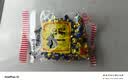 老四川五香麻辣卤味零食牛肉礼盒1032g 礼品团购川渝特产中华老字号 实拍图